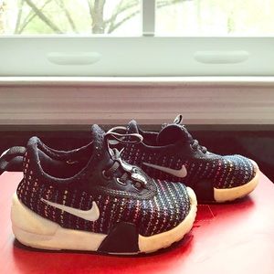 Infant/Toddler Nike Ashin Modern - 5c